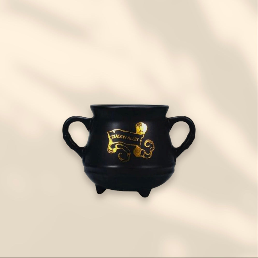 Harry Potter Mini Tazza The Leaky Calderone